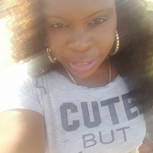 Meet your Posher, Renee